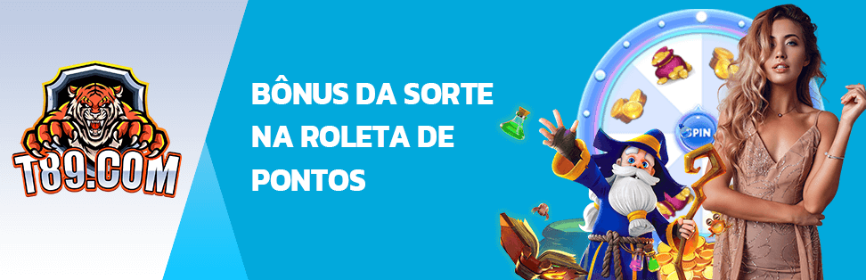 nova aposta da loteria dia de sorte